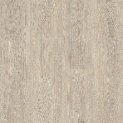 Ламинат Faus Sense S179998 Vanilla Oak 1183.7х190.8х8 8 мм 33 класс с фаской
