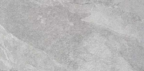 Керамогранит Axis Grey 60х120 Rc Rocersa матовый универсальный 09630-0002