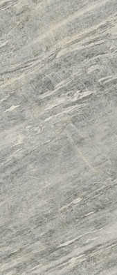Керамогранит Marvel Diva Sky Stone 120x278 6 mm Silk Atlas Concorde Italy сатинированный универсальная плитка AX8Z фото Керамогранит Marvel Diva Sky Stone 120x278 6 mm Silk Atlas Concorde Italy сатинированный универсальная плитка AX8Z