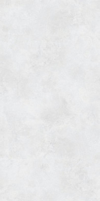 Керамогранит Eva Bianco Matt 60х120 Eternal матовый универсальная плитка ETLFT1205MT60120