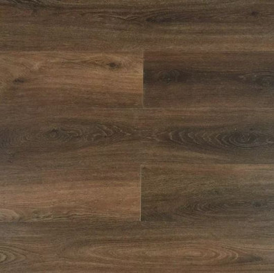 SPC ламинат Primavera M1819 Balsamico Modena 33 класс 1220х180х4.5 мм (каменно-полимерный) с фаской