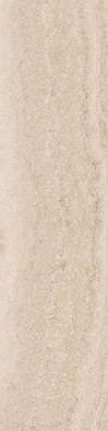 Керамогранит SG524900R Риальто Песочный Светлый обрезной 30х119.5 Kerama Marazzi матовый напольная плитка
