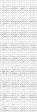 Настенная плитка 60168 Бьянка Белый Матовый Чип 20х60 Kerama Marazzi керамическая фото Настенная плитка 60168 Бьянка Белый Матовый Чип 20х60 Kerama Marazzi керамическая