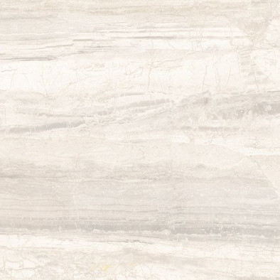 Керамогранит Luxury Cream Soft 60x60 напольный матовый