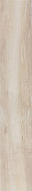 Керамогранит Alder Bianco Glz.Porc.Tile (S14520.6) 20х120 Yurtbay матовый напольный