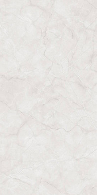 Керамогранит MG211 Vanity Bianco Matt Granula 60x120 Primavera матовый, рельефный (рустикальный) универсальная плитка 252451