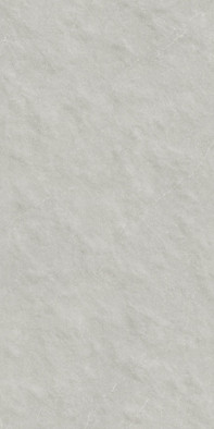 Керамогранит Tectonic Grey Carving+ Cotta Punch 80x160 Alpas Euro Premium Marble XL универсальная плитка n180947