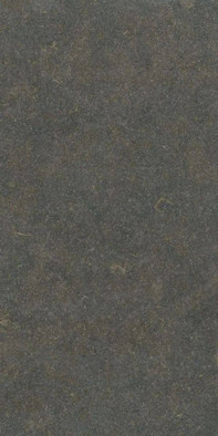 Керамогранит Oda Classic Honed 59.8х119.8 Living Ceramics матовый универсальная плитка OD/CL/HD