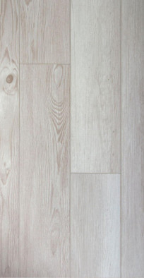 SPC ламинат Planker Дуб Роял Elegant Line 43 класс 1220х128х4 мм (каменно-полимерный) 3006 с фаской