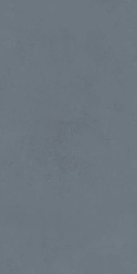 Керамогранит Zero Denim 60x120 Matt Geotiles матовый универсальная плитка фото Керамогранит Zero Denim 60x120 Matt Geotiles матовый универсальная плитка
