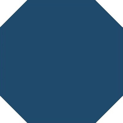 Керамогранит ОКТ-38 9.6х9.6 Metlaha Плитка Базовая матовый универсальная