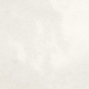 Вставка Taco White 3.4х3.4 Equipe Kasbah полированный 28985