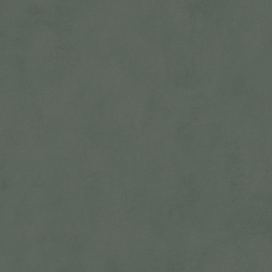 Настенная плитка 5300 Чементо Зелёный матовый 20x20 Kerama Marazzi матовая керамическая