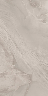 Керамогранит Clothy Natural 60x120 Kerlife-Navarti полированный универсальная плитка 00-00049134