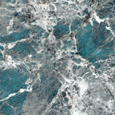 Керамогранит 6060ARV13HG Amazon River 60x60 LCM супер полированный (high glossy) универсальный