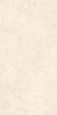 Керамогранит Lutezia Beige 60x120 RHS матовый универсальная плитка J93331