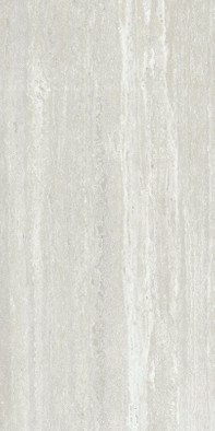 Керамогранит Gridgio Pulido 60x120 универсальный фото Керамогранит Gridgio Pulido 60x120 универсальный