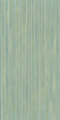 Керамогранит 14oraitaliana Sticks Sage Nat. Rett. 60x120 ABK матовый универсальная плитка PF60017994
