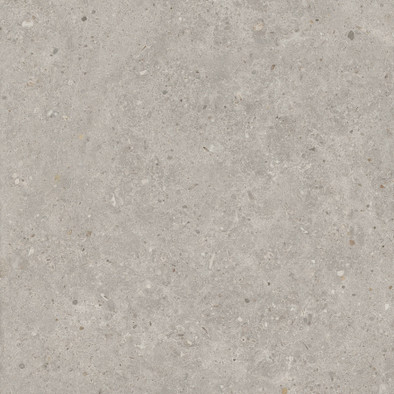 Керамогранит SG653720R Риккарди Серый Светлый матовый обрезной 60x60x0,9 Kerama Marazzi универсальная плитка