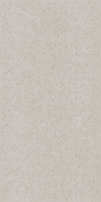 Декор Dixon Linen Decor-1 Porsh Carving 60x120 Infinity Ceramica керамогранит