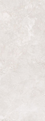 Керамогранит Serene Cloud Decor St/100x275/R Strata Tech Museum by Peronda матовый настенная плитка 42901