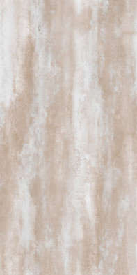 Керамогранит Oxido Grey Mt 59x120 Cerpa антискользящий (grip), матовый универсальная плитка SLARGC430363