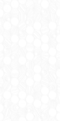 Настенная плитка TWU09BOL000 Bolle 24.9х50 глянцевая керамическая фото Настенная плитка TWU09BOL000 Bolle 24.9х50 глянцевая керамическая