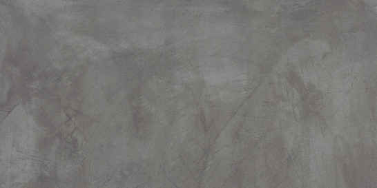 Керамогранит Touch Nero 60x120 Nat. La Fenice матовый универсальный