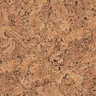 Пробковая панель Murano