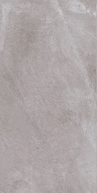 Керамогранит Padova Grigio-MS 75x150 Zodiac Ceramica лаппатированный (полуполированный), рельефный (рустикальный) универсальный Art##0007060 фото Керамогранит Padova Grigio-MS 75x150 Zodiac Ceramica лаппатированный (полуполированный), рельефный (рустикальный) универсальный Art##0007060