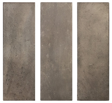 Керамогранит Bow Tobac 5.2х16 DNA Tiles матовый настенная плитка 00000089106