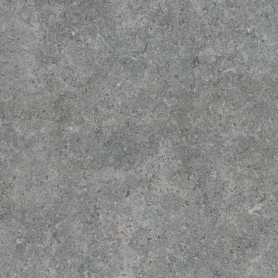 Керамогранит Etienne Grey RC 60x60 Argenta матовый напольный 61553