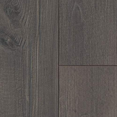 Ламинат Дуб Майами 34133 Sz