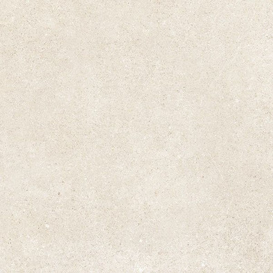 Керамогранит Nassau Crema 60x60