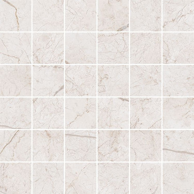 Декор Контемпора пур мозаика / Contempora Pure Mosaico керамогранит фото Декор Контемпора пур мозаика / Contempora Pure Mosaico керамогранит