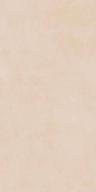 Керамогранит Dew Molato Ret. 60x120 Naxos Mind матовый универсальная плитка 145025