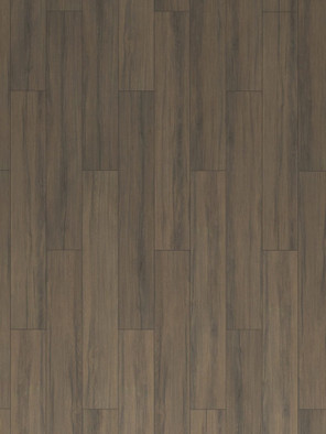 Ламинат Eversense Classic Дуб Тичино Браун 1292х193х8 8 мм 34 класс с фаской EL1044