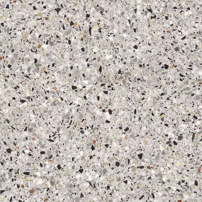 Керамогранит 02689A Venetian Marble Cloud Nat Ret 60x60 Piemme матовый универсальная плитка