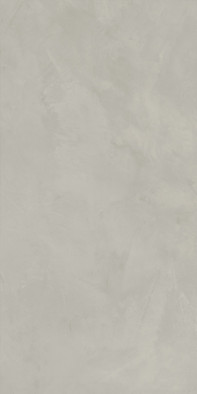 Керамогранит Join Platinum 60x120 Soft Caesar сатинированный универсальная плитка AHD5