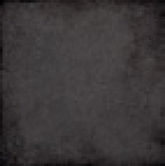 Керамогранит Charcoal Grey