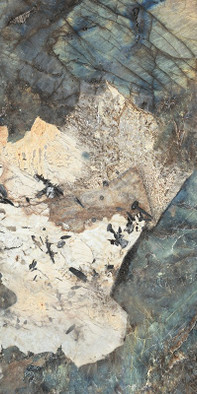 Керамогранит Płytka Gresowa Impress Mat 59.8х119.8 Tubadzin Impress матовый универсальная плитка 5900199237094