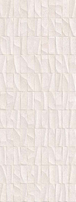 Настенная плитка Porcelanosa Mosaico Prada Caliza 45x120 керамическая фото Настенная плитка Porcelanosa Mosaico Prada Caliza 45x120 керамическая