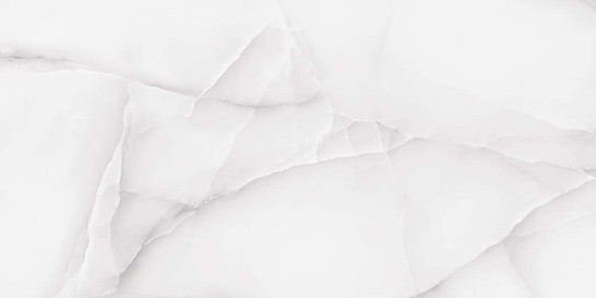 Керамогранит Onyx Rich Bianco 1200x600 мм Colortile 60x120 полированный универсальная