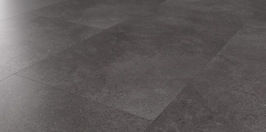 SPC ламинат The Floor P3004 Lavarosa 33 класс 800х400х6 мм (каменно-полимерный)