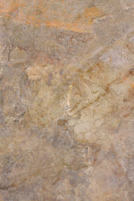 Керамогранит Burlington Rust Struktura 59,5x89,5 Paradyz Ceramika матовый напольный 5902610575297