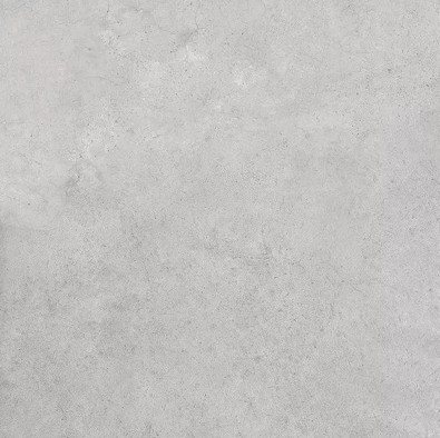 Керамогранит Carnaby Gris 120x120 Matt Geotiles матовый напольная плитка