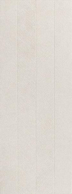 Настенная плитка Porcelanosa Spiga Bottega Caliza 45x120 керамическая