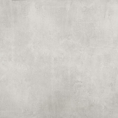 Керамогранит Molde Light Grey Mat 60x60 Etili Seramik матовый напольный