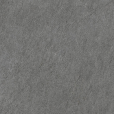 Керамогранит GFU04RIC20R Ricci 60x60 Almaceramica sugar effect напольный фото Керамогранит GFU04RIC20R Ricci 60x60 Almaceramica sugar effect напольный