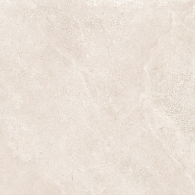 Керамогранит Beige Mate 90х90 Ibero Lune матовый универсальная плитка 1006